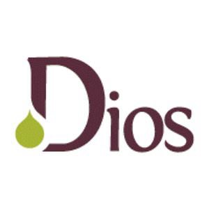 Profile picture for Spa Dios