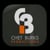 Chet Burks Productions