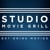 Studio Movie Grill