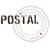 Postal Pictures