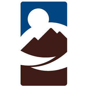 Profile picture for Rocky Mountain Human Services