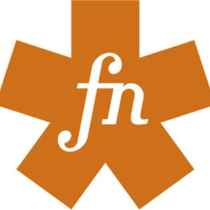 Profile picture for Footnote