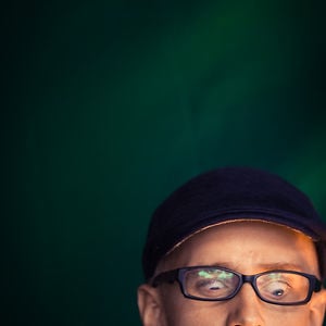 Profile picture for Ilari Koskinen