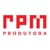 RPM Produtora