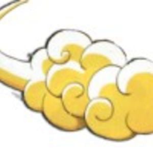 Profile picture for Roger Anglès