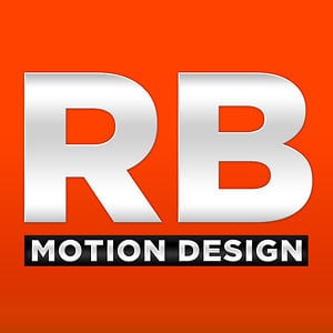 Profile picture for remi brandt