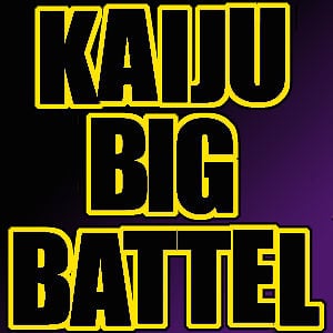 Profile picture for KaijuOfficial