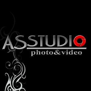 Profile picture for ASstudio