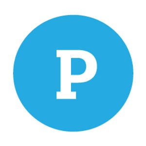 Profile picture for The People's Pennant