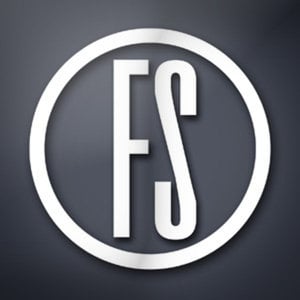 Profile picture for FStoppers
