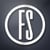 FStoppers