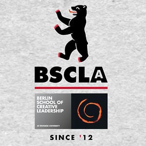 Profile picture for BSCLAA