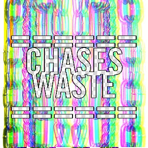 Profile picture for Chase Porter
