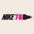 NIKE78