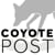 Coyote Post