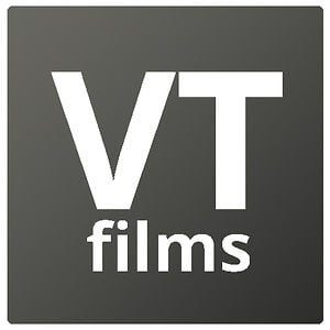 Profile picture for Vaughn Thomas Films