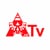 Air Tv