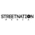 StreetNation