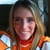Ashley McDaniel