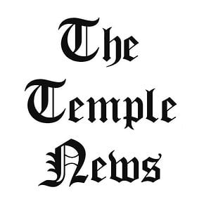 Profile picture for The Temple News