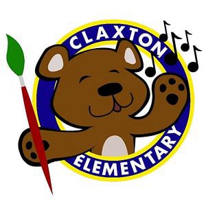 Profile picture for Claxton Elementary
