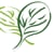 sweetgreen