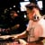dj Bern