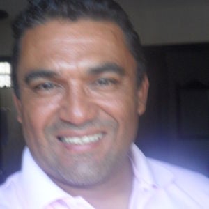 Profile picture for Cipriano Bonilla