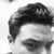 Tim Quirino