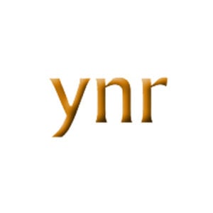 Profile picture for YNR Marketing