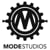 MODE Studios
