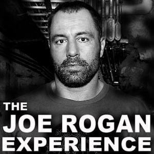 Profile picture for José Hogan
