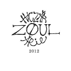Profile picture for Zulhiczar Arie