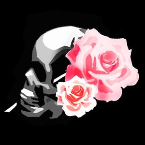 Profile picture for Seona Hwang