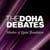 The Doha Debates