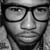 Bril Stackz