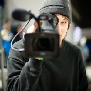 Profile picture for Nonstopvid