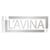 Lavina Production