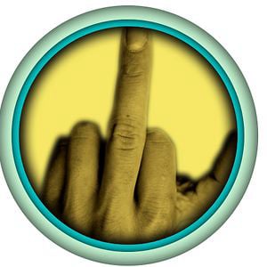 Profile picture for Damir Kamaletdinov