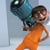 Anish Thimanna