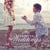 Fairytale Weddings Hawaii