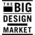 The Big Design Market