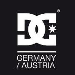 Profile picture for DC Shoes Germany/Austria