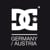DC Shoes Germany/Austria