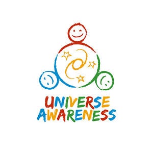Profile picture for Universe Awareness