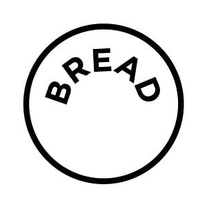 Profile picture for Bread Collective