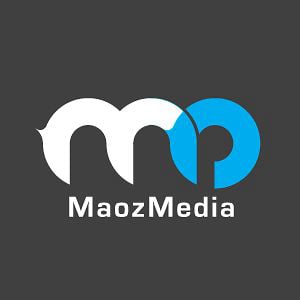 Profile picture for maozisrael