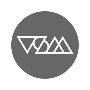 Profile picture for visualism