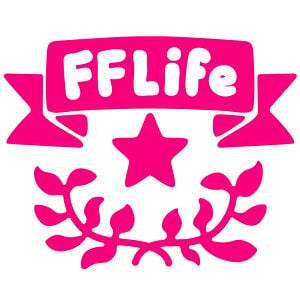 Profile picture for FilmFestivalLife