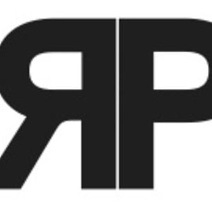 Profile picture for Righteous Pictures